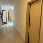 Civico 8 Alexander Apartman *