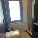 Apartman Civico 8 Alexander