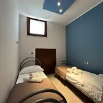 Civico 8 Alexander Apartman Alghero