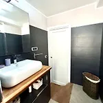 Apartman Civico 8 Alexander