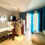 Civico 8 Alexander Apartman Alghero