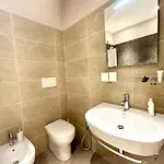 Apartman Civico 8 Alexander