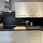 Civico 8 Alexander Apartman Alghero