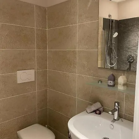 Civico 8 Alexander * Alghero